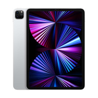 Apple iPad Pro® 11-Inch Wi-Fi 512GB (2021)